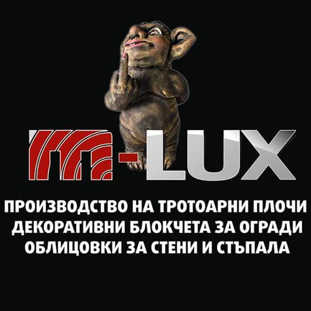 FB_IMG_1487746433219